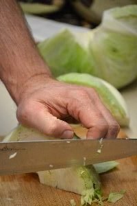 43 chopping the cabbage_small