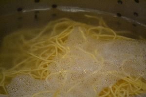43 noodles it only takes 20 seconds_small