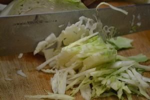 44 chopping the cabbage_small