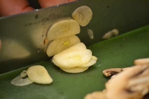 44 garlic_small