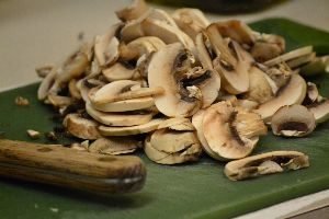45 mushorooms_small