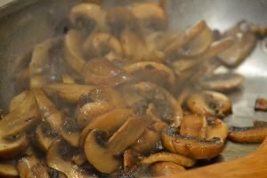 47 mushrooms_small