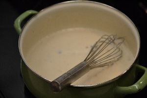 51 sauce_small
