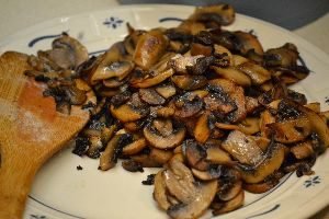 52 mushrooms_small