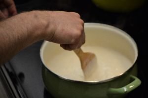 55 melted cheese_small