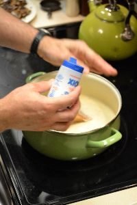 56 adding salt_small