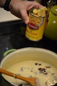 57 adding baby corn_small