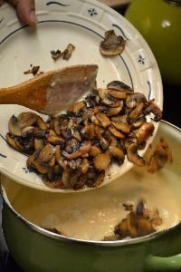 57 adding mushrooms_small