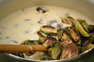 60 adding roasted b sprouts_small