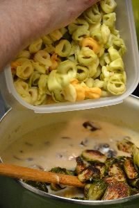 61 adding the pasta_small