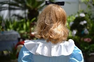 Alice coming_small