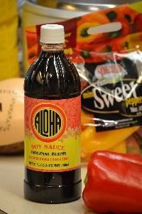 Aloha soy sauce_small