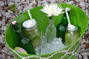 Excellent drunken lemonade_small