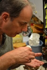 Gordon tasting_small