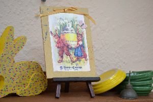 Happy Easter yellow_small