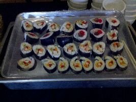 Indian Sushi_small