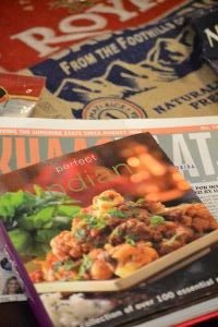 Indian cooking book_small