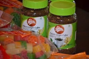 Instand Ginger Coffee_small