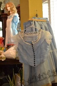 Julies Easter Preview_small