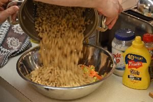 MS 12 adding the macaroni_small