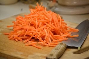 MS 3 Carrots_small
