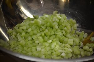 MS 3 Chopped Celery_small