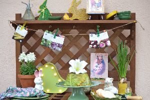 McGregger garden_small