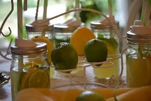 My drunken lemonade drinks_small