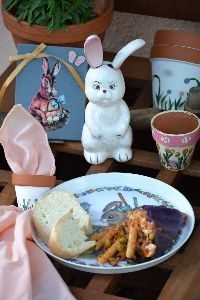 Peter Rabbit cabbage food_small