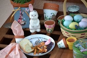 Peter Rabbit food_small