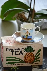 Pineapple tea_small