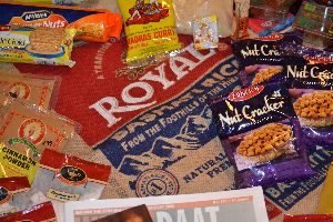 Royal burlap bags_small