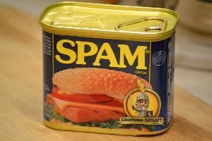 SPAM_small