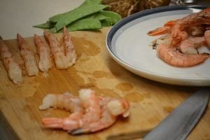 Shrimp for tempura_small