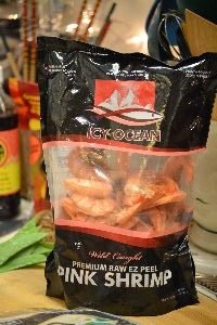 Shrimp frozen_small