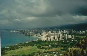 Waikiki 1