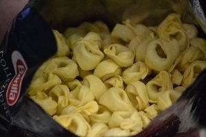 also a plain color pasta for our basket dinner_small