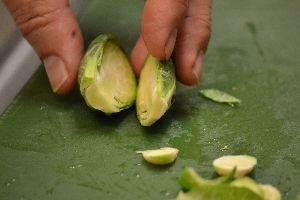 b sprouts 2_small