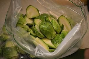 b sprouts 3_small