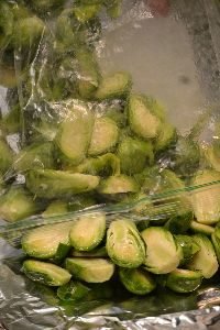 b sprouts 6_small