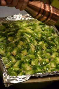b sprouts 7_small