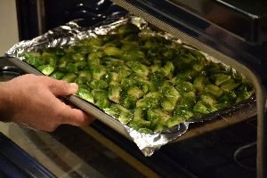 b sprouts 8_small