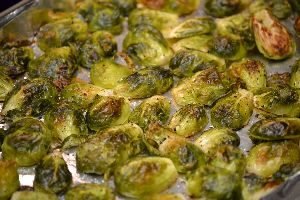 b sprouts 9_small