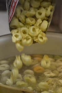 boiling the pasta 2_small
