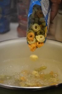 boiling the pasta_small