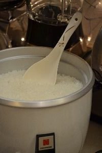 calrose rice in rice cooker_small