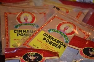 cinnamon powder_small