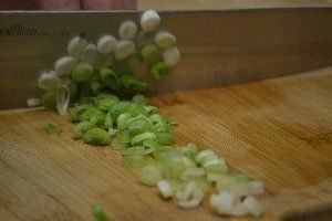 garnish for the sticky rice_small