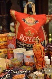 gift of India_small