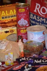 gifts of rice and stuff_small